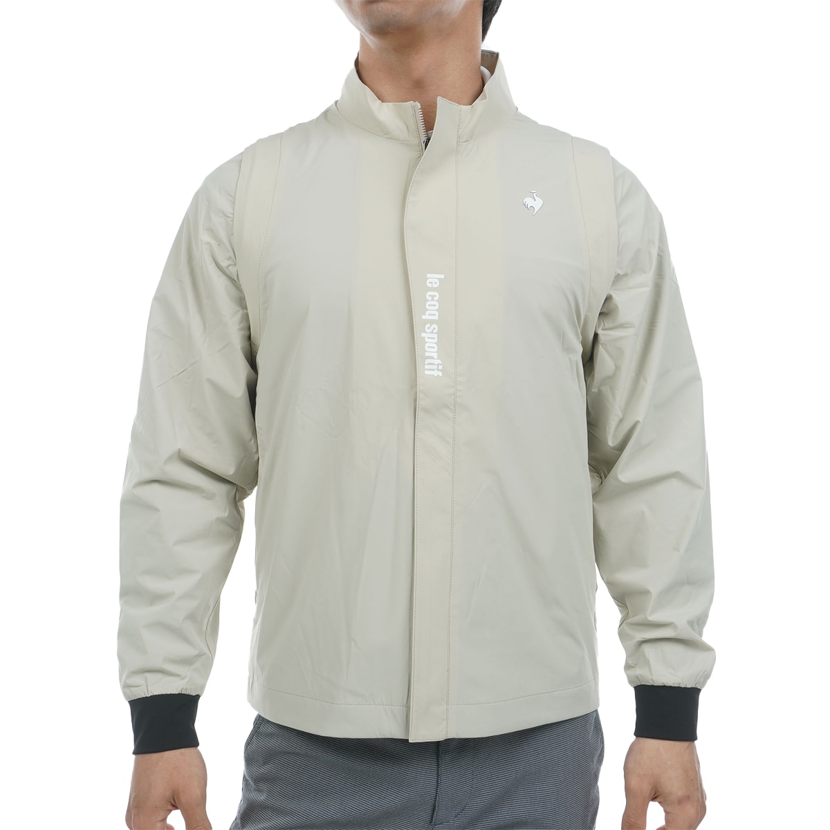 le coq sportif - ル・コックブルゾン&amp;ヴィトン名刺入れ2点セット　専用 0000770720_01.jpg?h=600&w=600