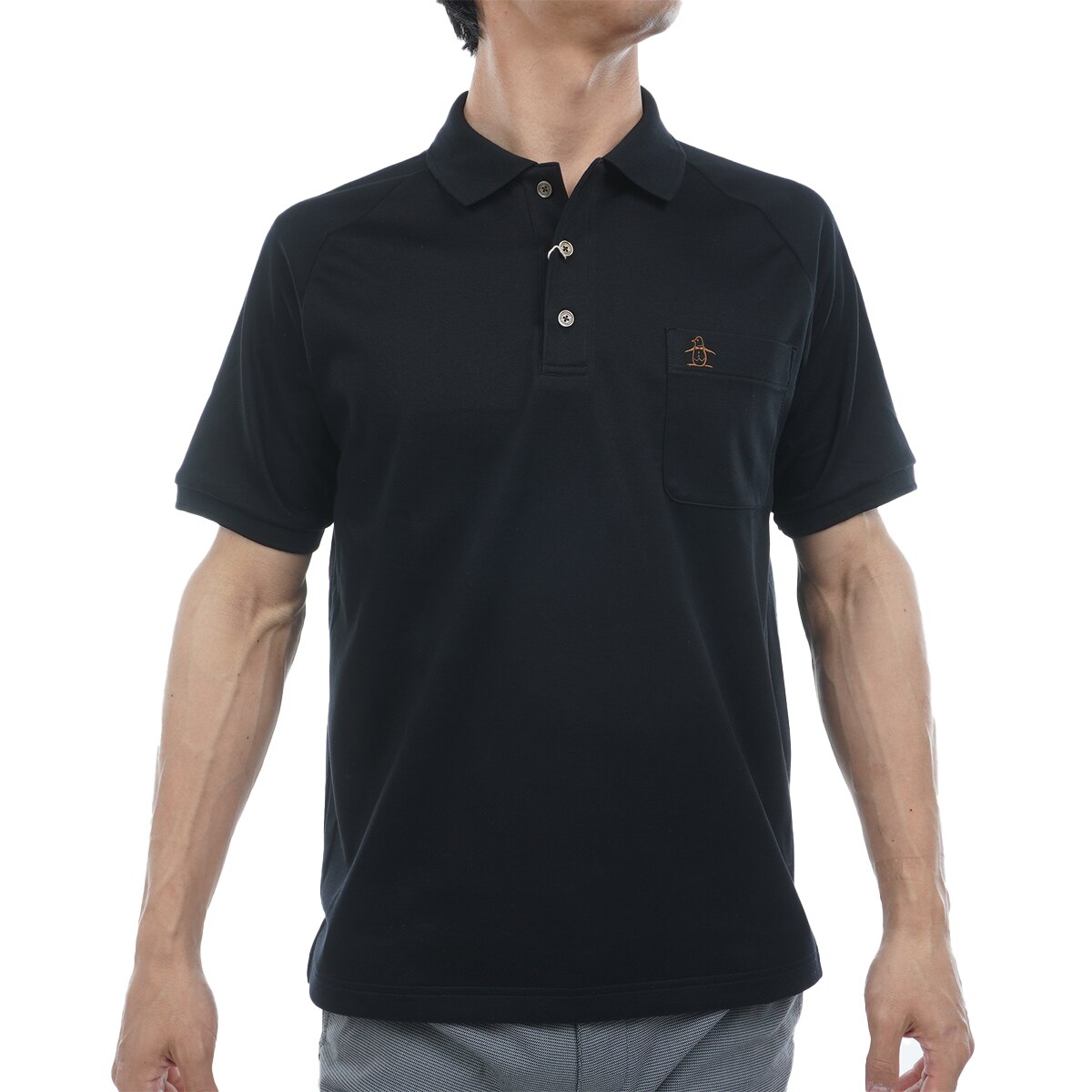 STANDARD サンスクリーン STYLE2844 シーアイランドコットン