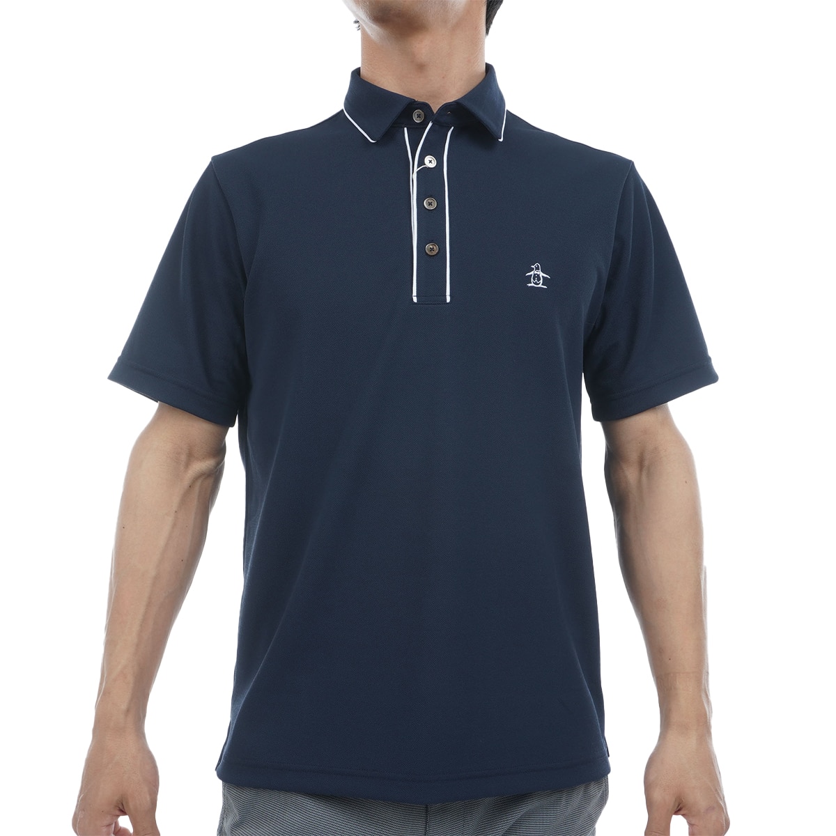 STANDARD サンスクリーン STYLE2841 ストレッチ フィラシス