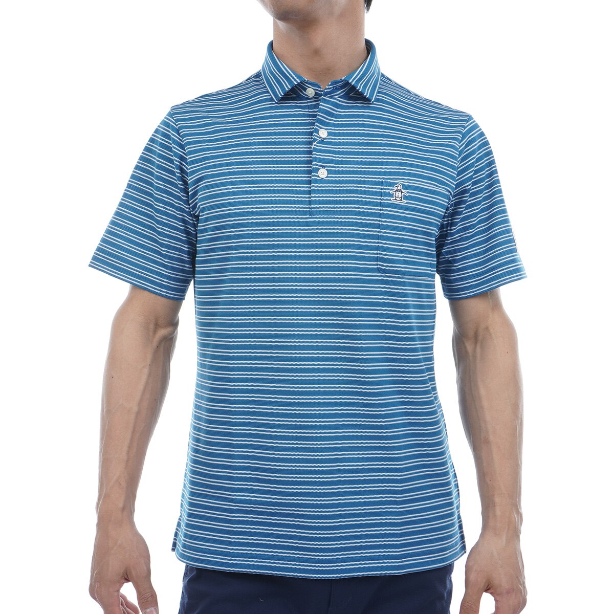 セール・アウトレット】SEASON サンスクリーン ストレッチ タック