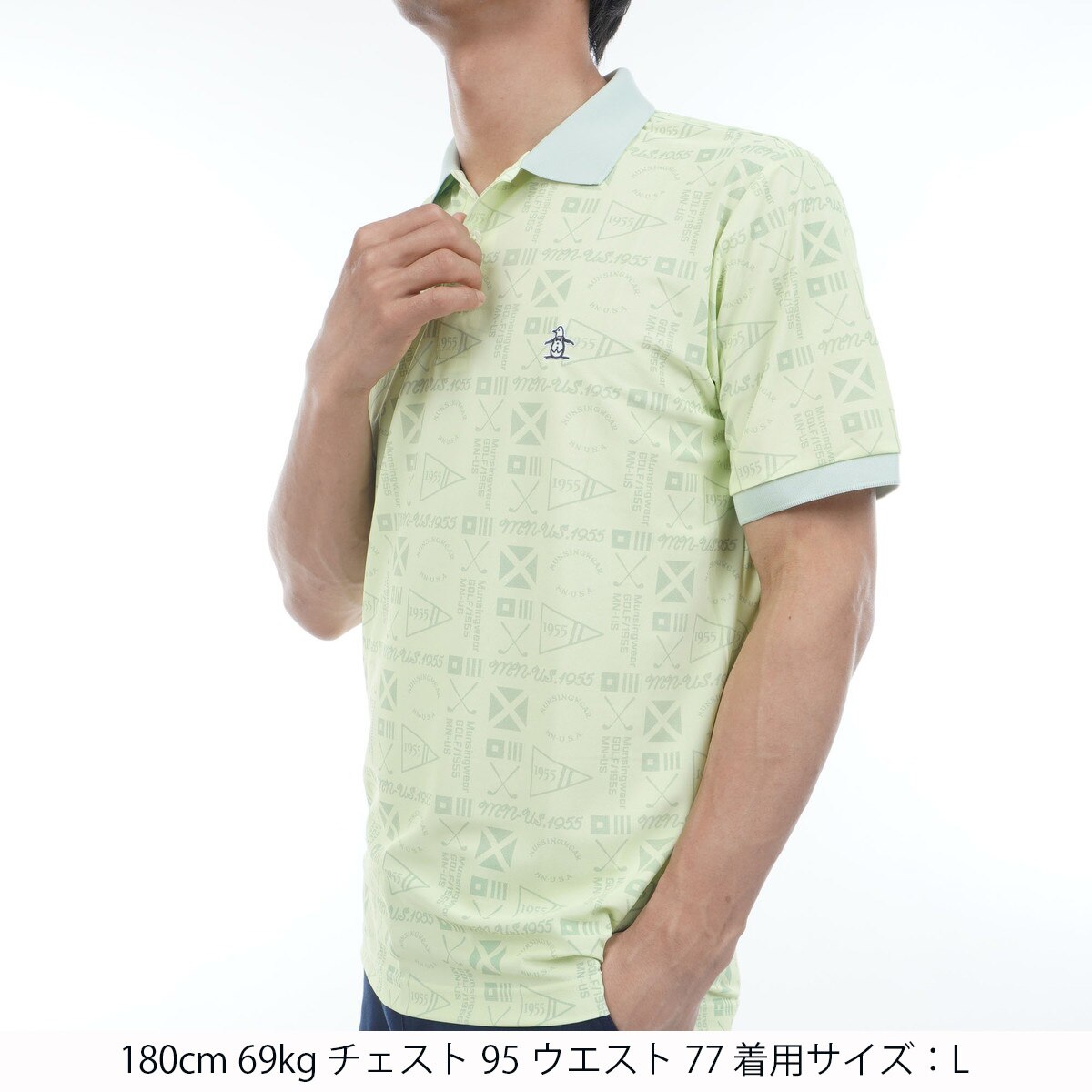 【新品】ブリーフィング BRIEFING ストライプ 半袖ポロシャツ 楽天市場】ブリーフィング BRIEFING マリン ストライプ 半袖