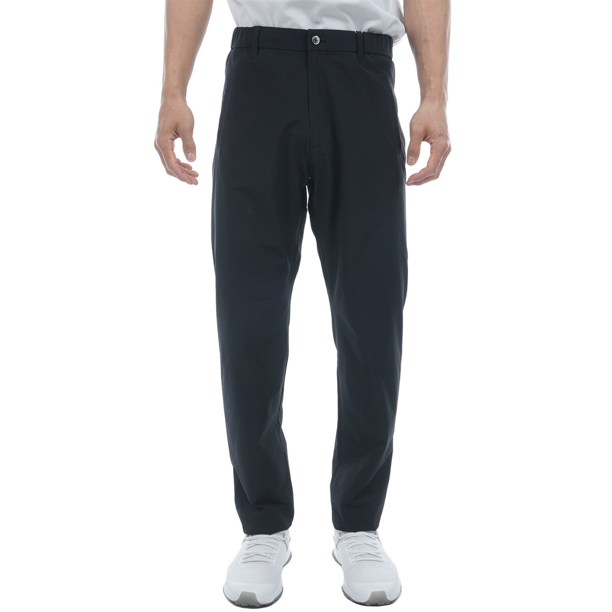 18700円★マンシングウェア 360°ストレッチ 9分丈パンツ★82 18700円☆マンシングウェア 360°ストレッチ 9分丈パンツ☆82