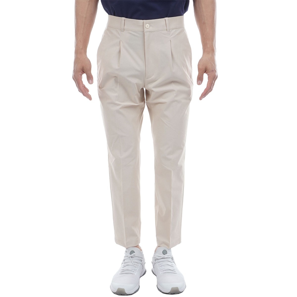 descente-store_mgmxjd10