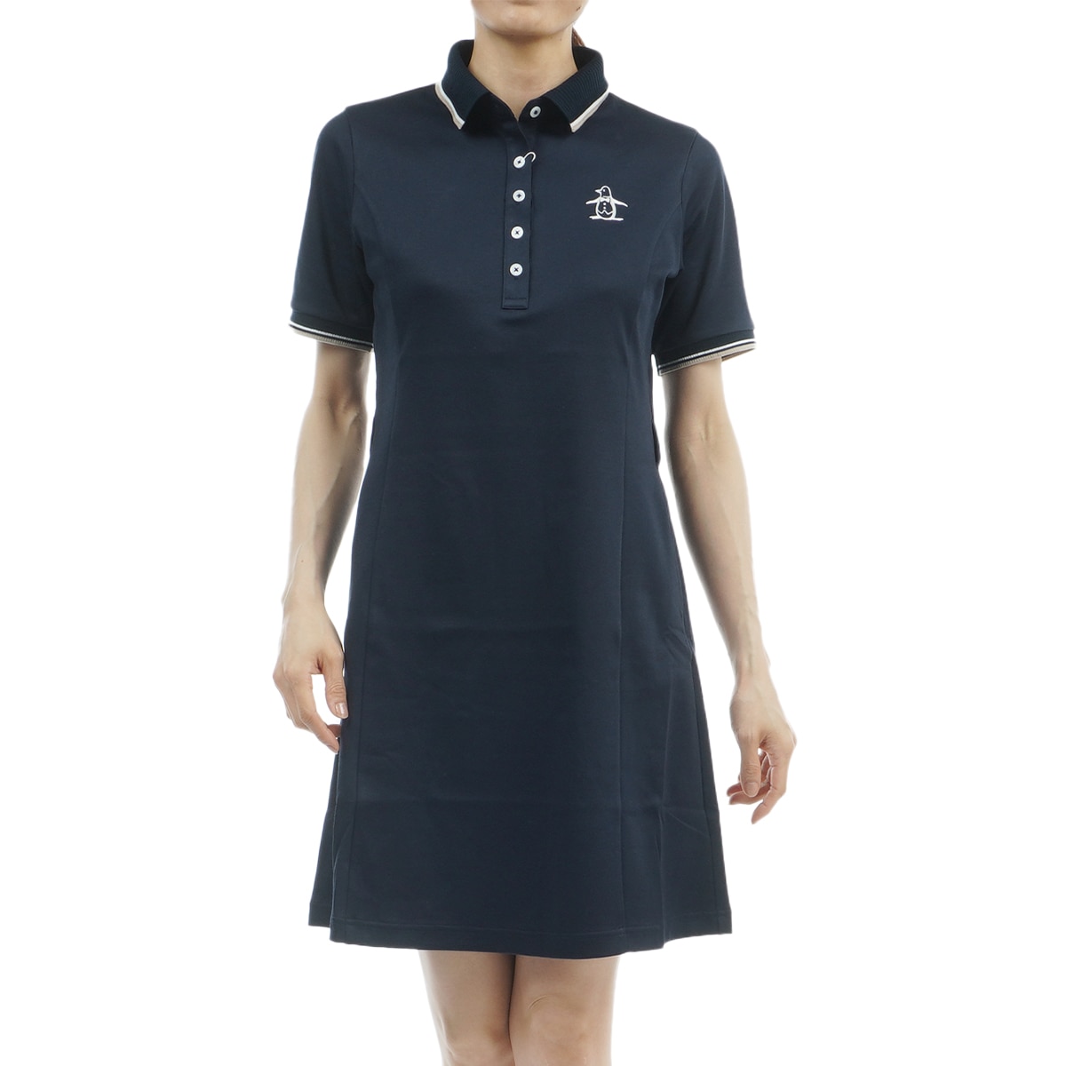 楽天市場】【SALE/30％OFF】【公式】マンシングウェア 【ENVOY