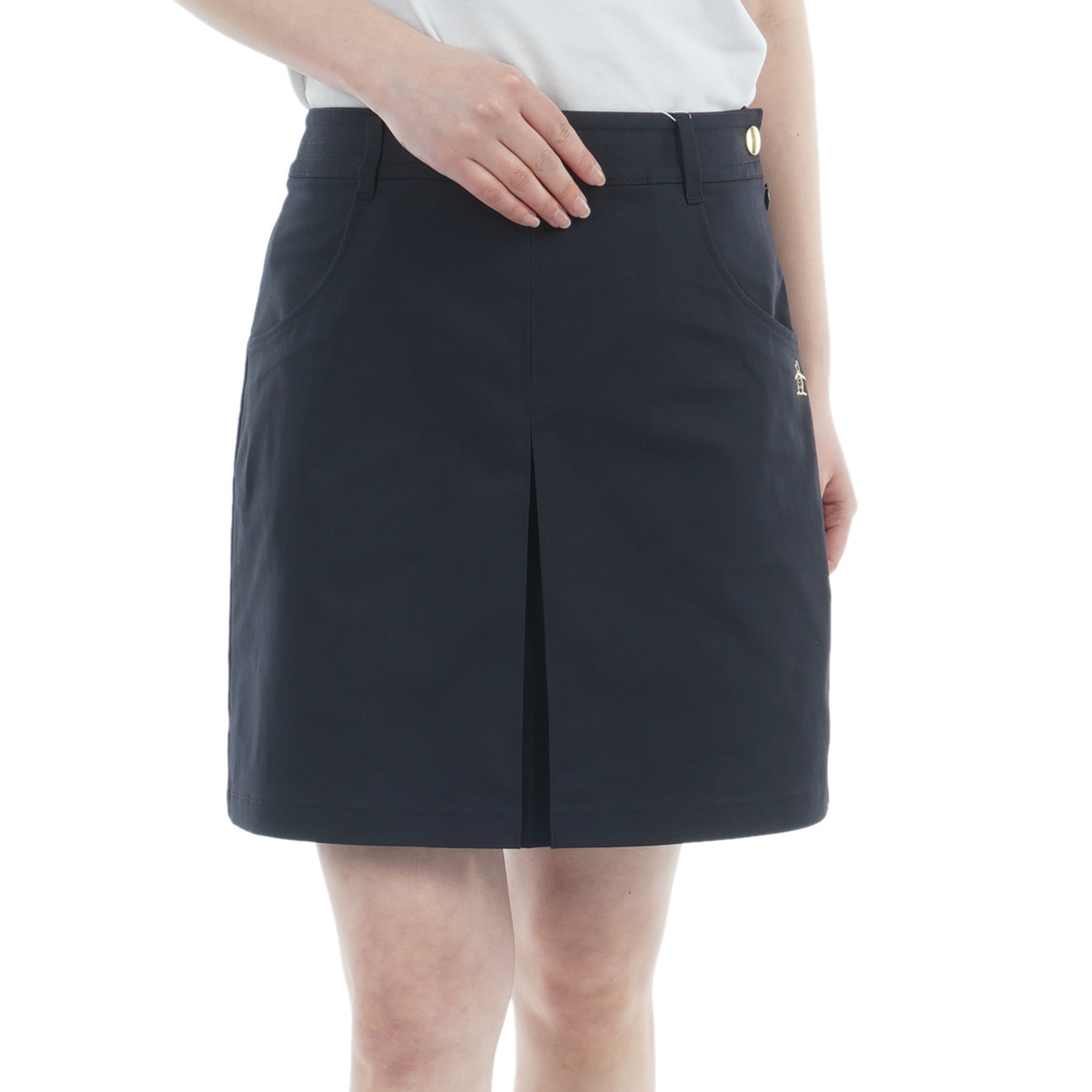 セール・アウトレット】SEASON COLLECTION ストレッチスカート