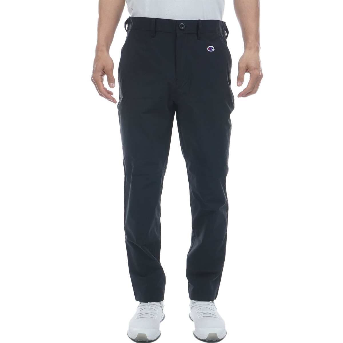 チャンピオンゴルフ パンツ 特価品 通販｜GDOゴルフショップ