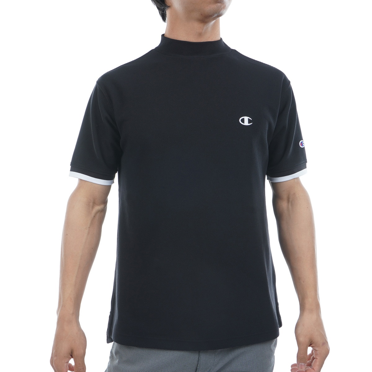 チャンピオンゴルフ(Champion GOLF) 通販 | GDOゴルフショップ
