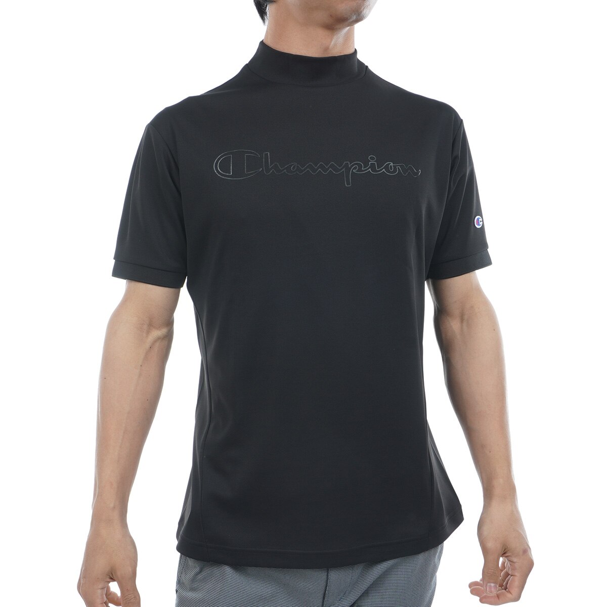 チャンピオンゴルフ(Champion GOLF) 通販 | GDOゴルフショップ