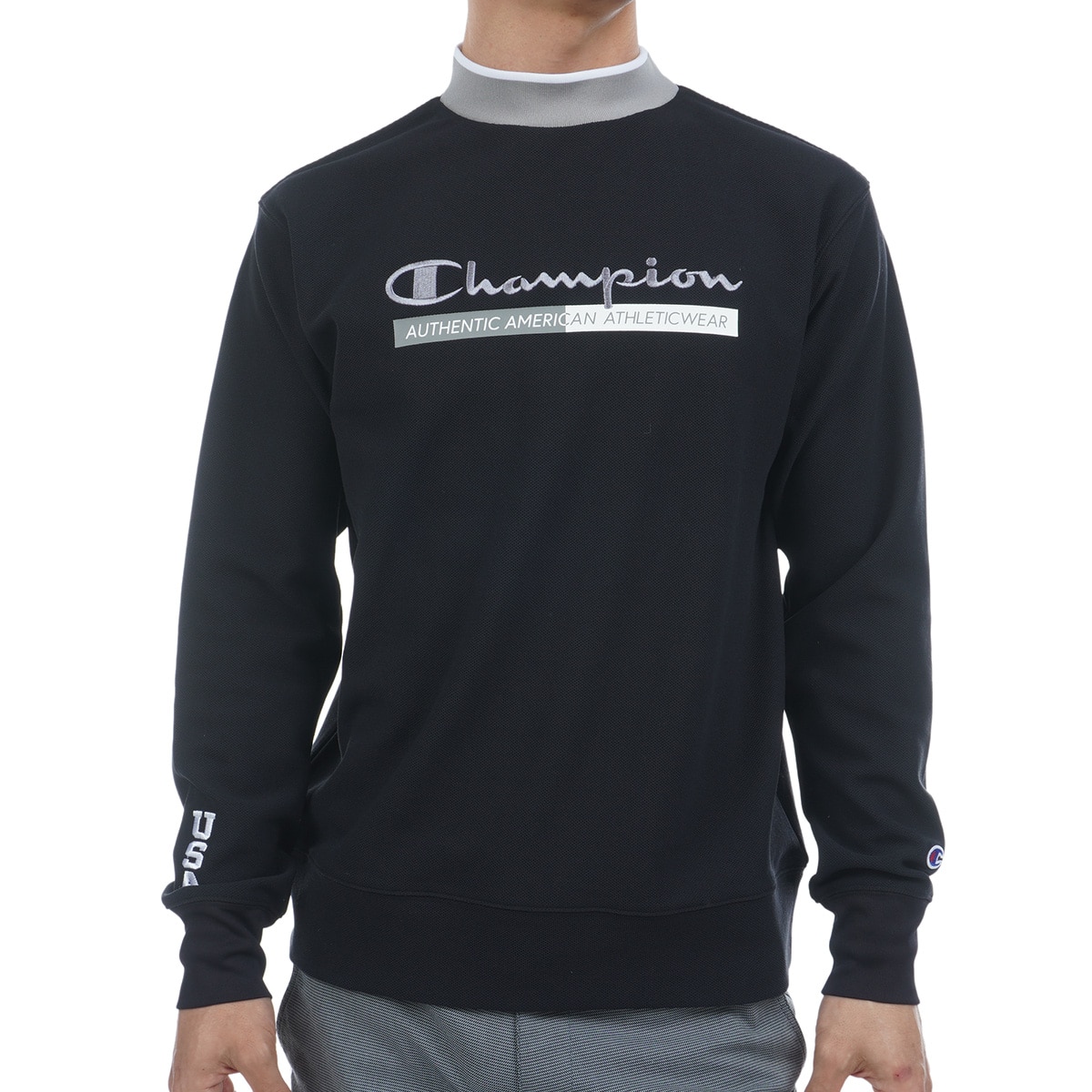 チャンピオンゴルフ(Champion GOLF) 通販 | GDOゴルフショップ