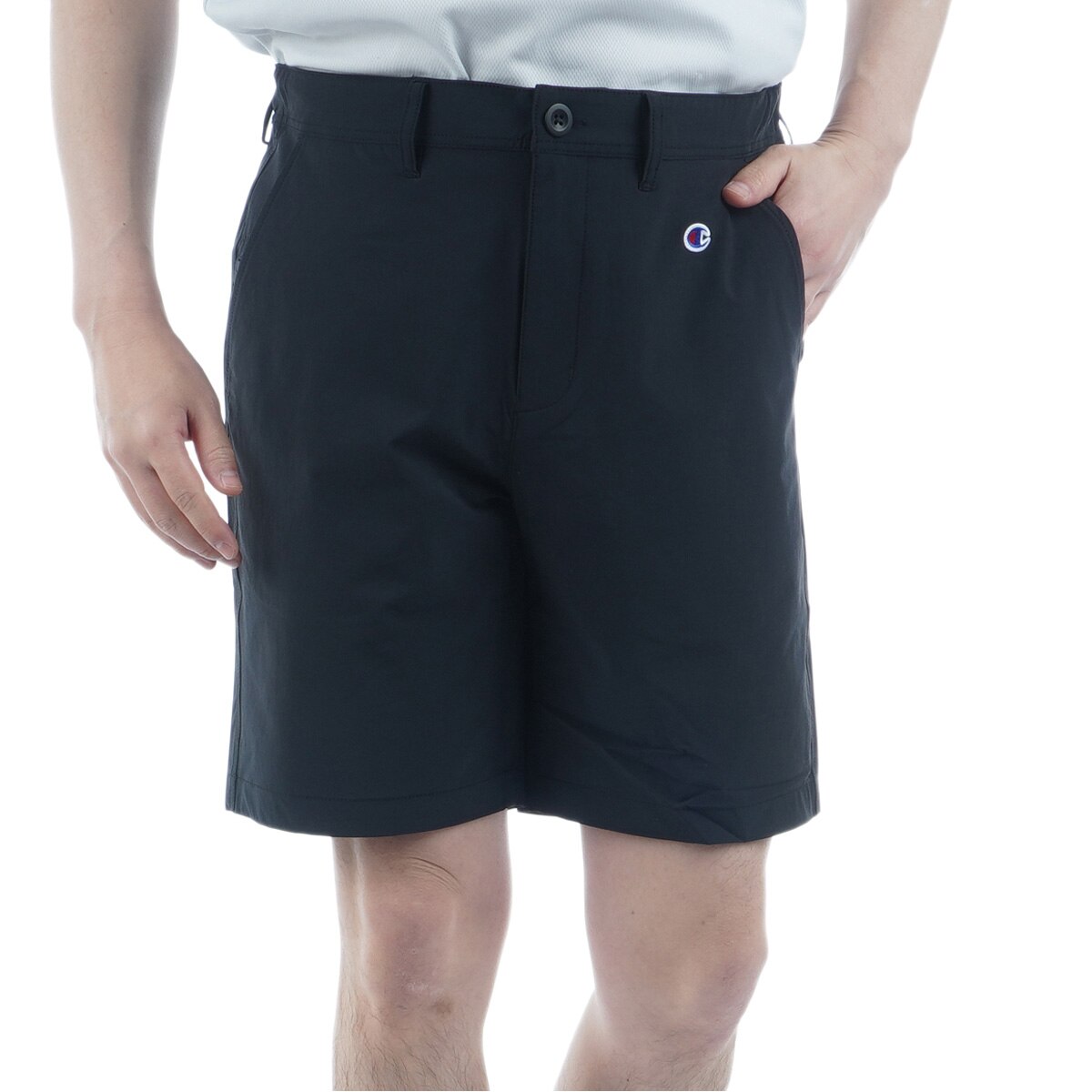 チャンピオンゴルフ パンツ 通販｜GDOゴルフショップ