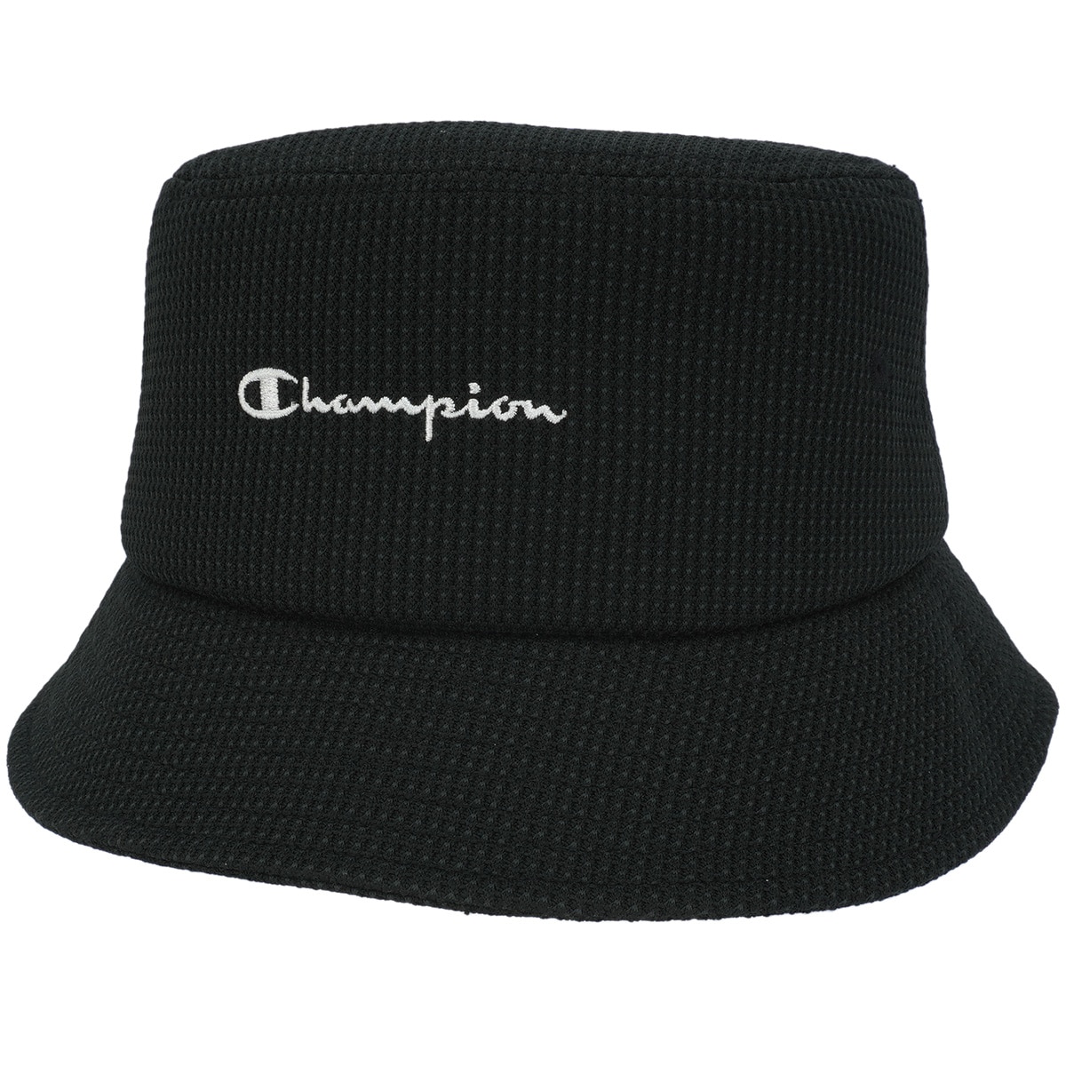 ライトドライワッフル アジャスター付き ハット レディス(【女性