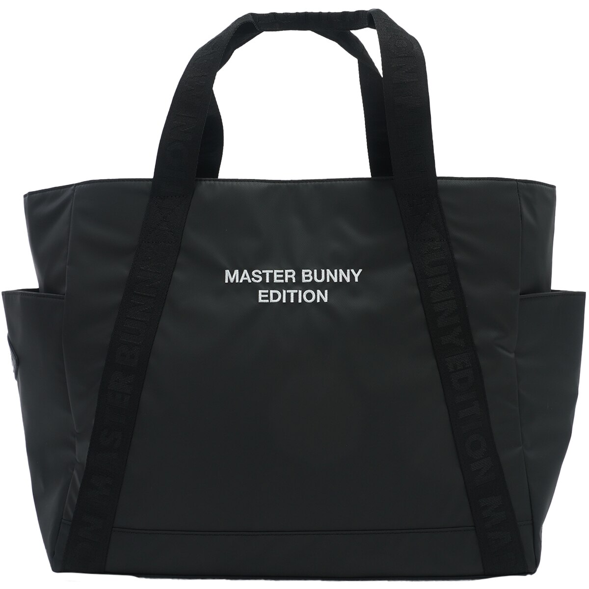 MASTER BUNNY EDITION マスターバニーエディション ロッカー
