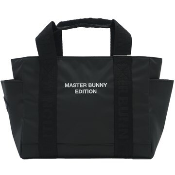 MASTER BUNNY EDITION マットブラック ヘッドカバー 取りだす 5セット