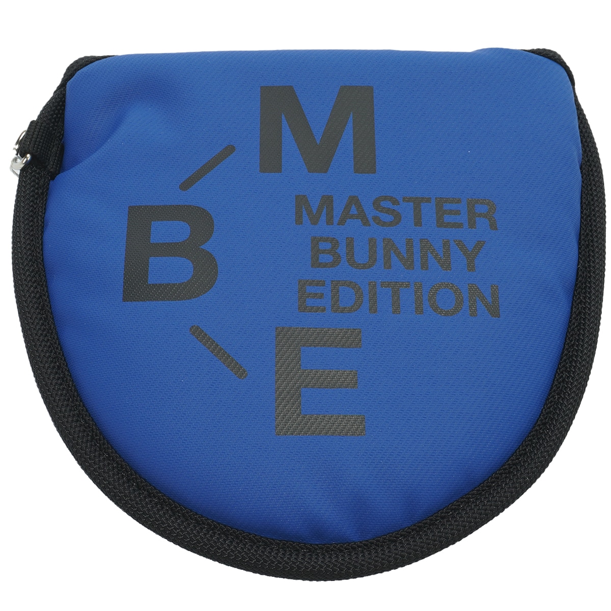 マスターバニー 通販｜GDOアウトレット