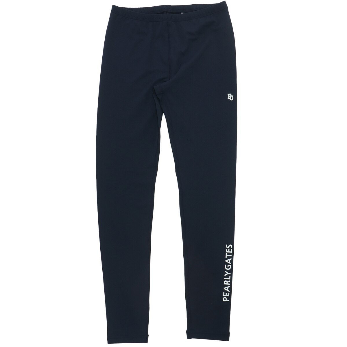 パーリーゲイツ 機能性インナー・下着 通販｜GDOゴルフショップ