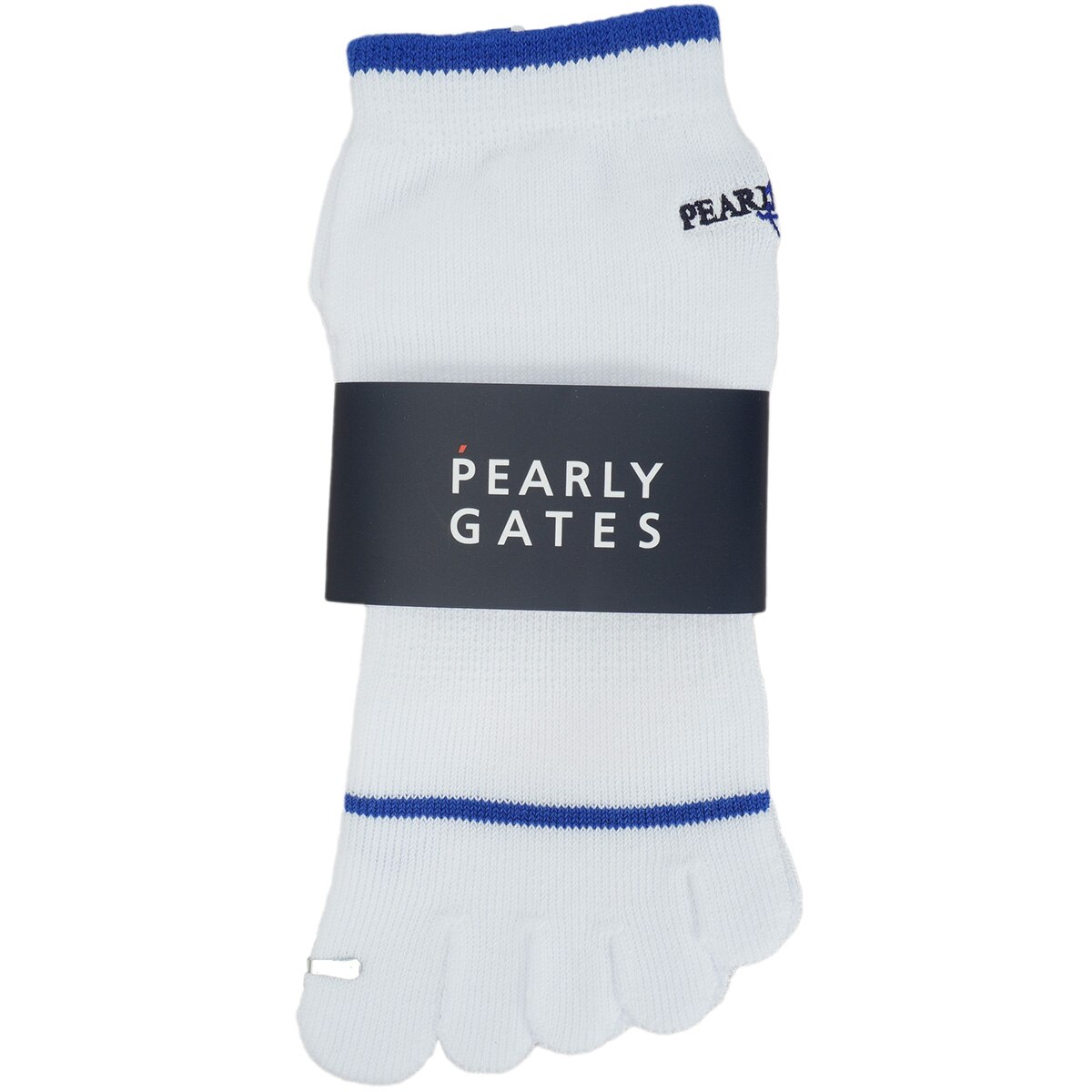 PEARLY GATES ソックス　グローブ　セット Amazon.co.jp: [パーリーゲイツ] ユニセックス グローブ 筆記体