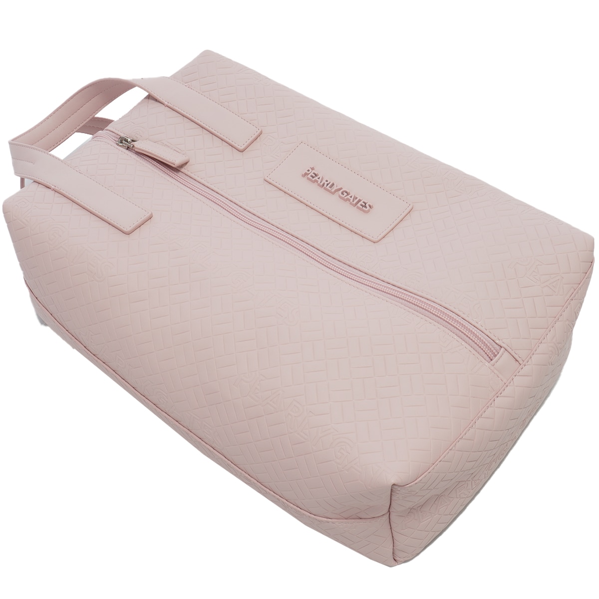 口コミ・評価｜シューズケース（シューズケース）｜PEARLY GATES