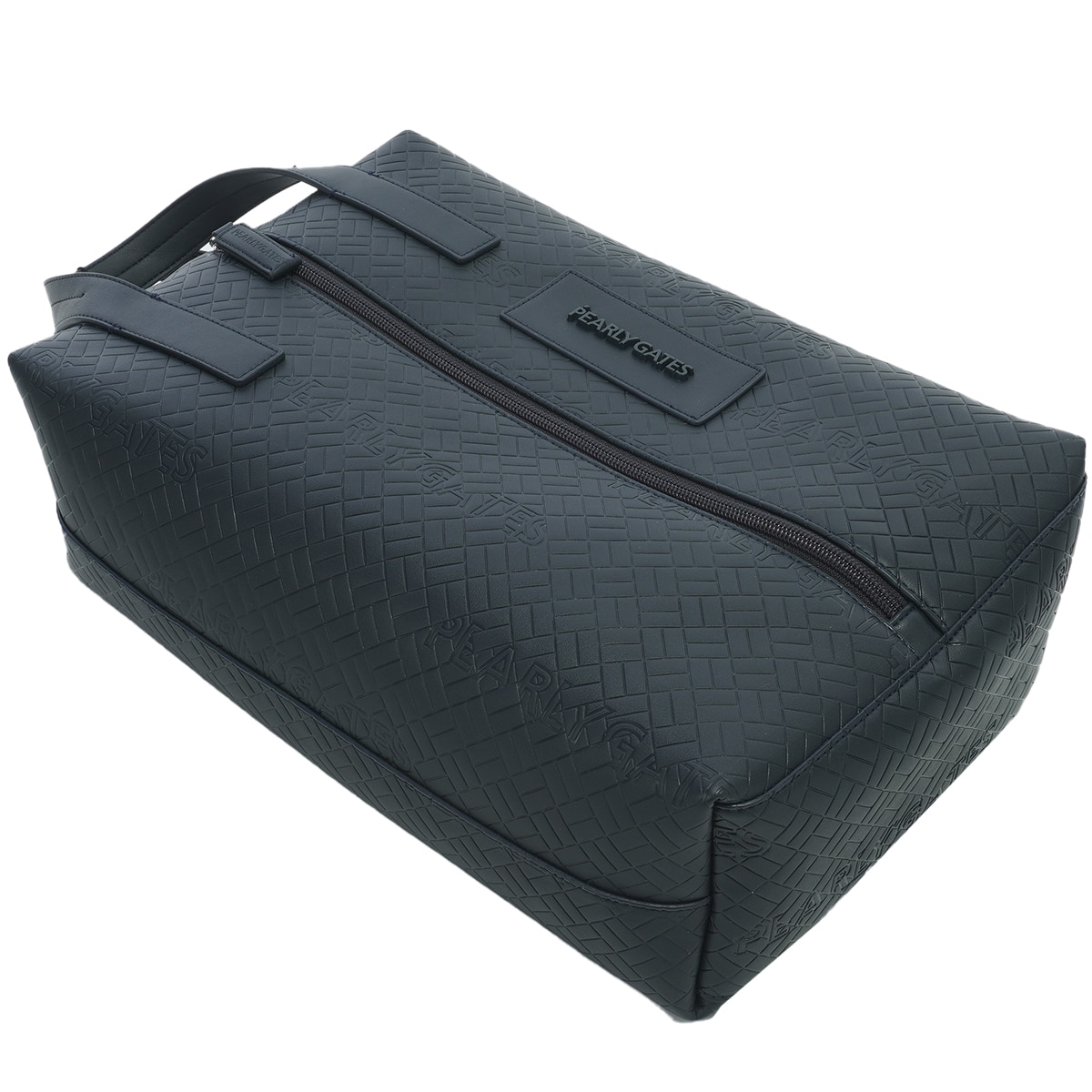 ま*さ様 PEARLY GATES　ゴルフシューズ【ケース付き】 ま*さ様 PEARLY GATES ゴルフシューズ【ケース付き】 ま*さ様 PEARLY