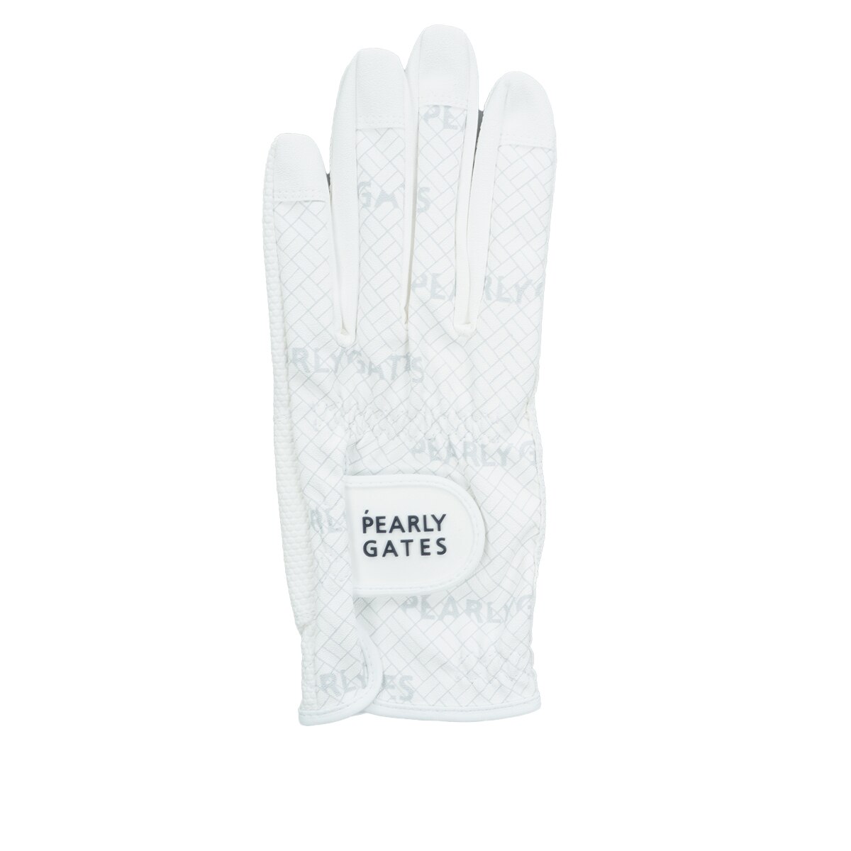 IT グローブ(【男性】グローブ)|PEARLY GATES(パーリーゲイツ