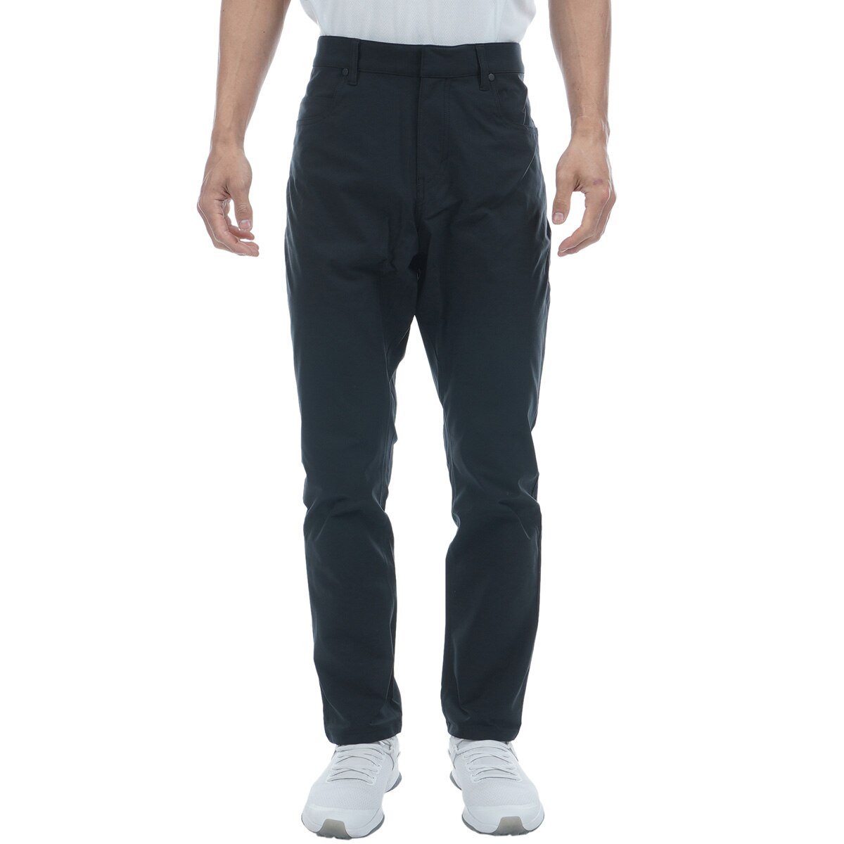 「新品未使用」【NIKE GOLF】ゴルフパンツ　春夏モデル　DRI-FIT NIKE公式】ナイキ ゴルフクラブ メンズ Dri-FIT ゴルフパンツ