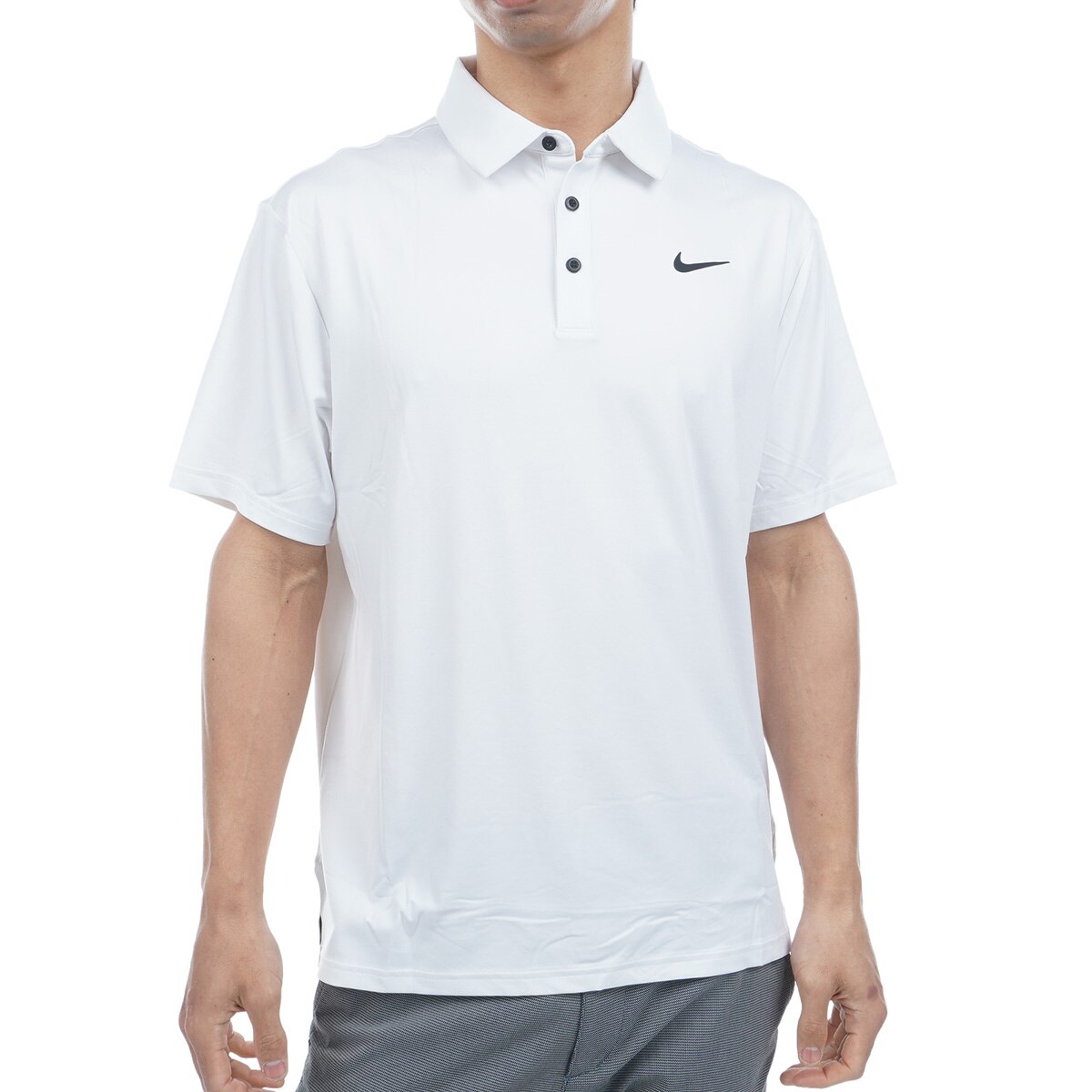 NIKE ポロシャツ (ナイキ) 通販｜GDOゴルフショップ