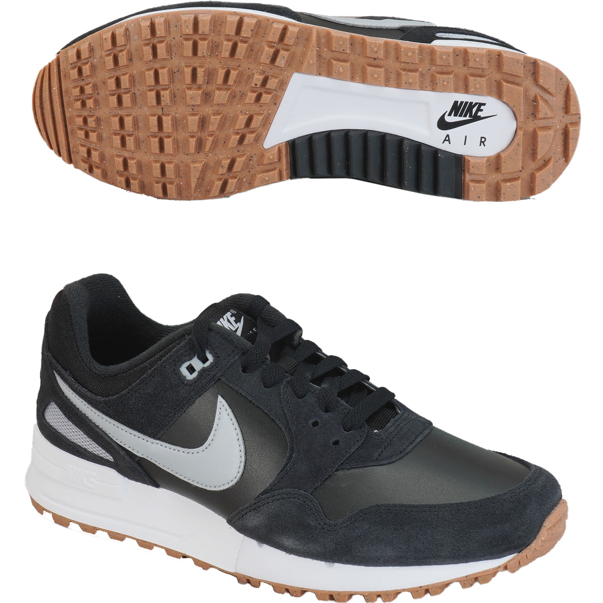 ナイキエアペガサス　ゴルフシューズ 新作シューズ】NIKEエアペガサス入荷しました❤️ | ゴルフ5