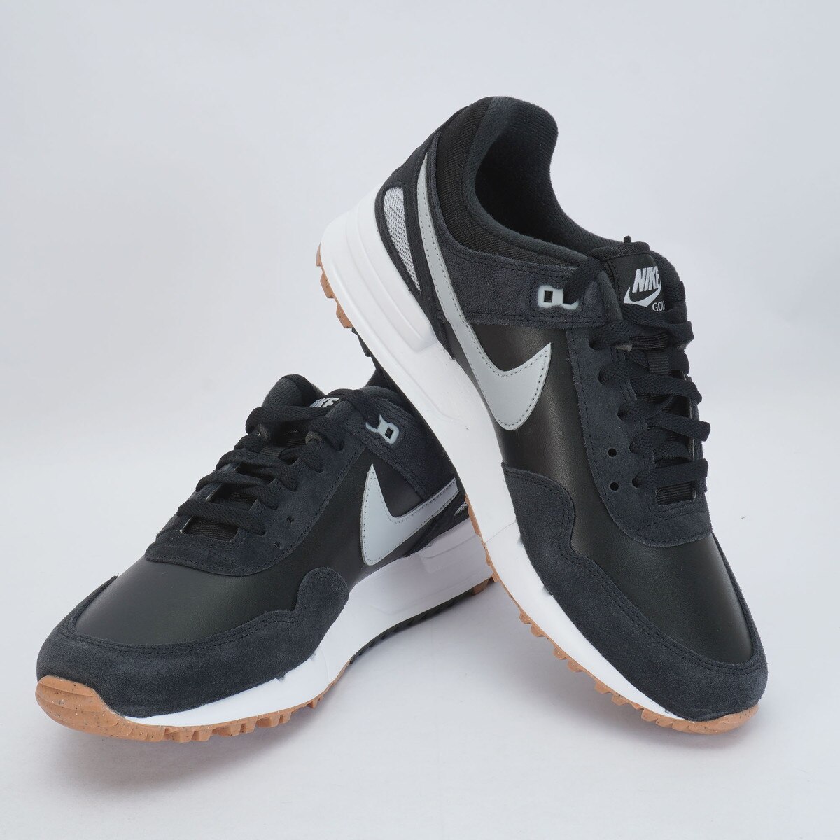 エア ペガサス '89 G ゴルフシューズ(【男性】シューズ)|NIKE