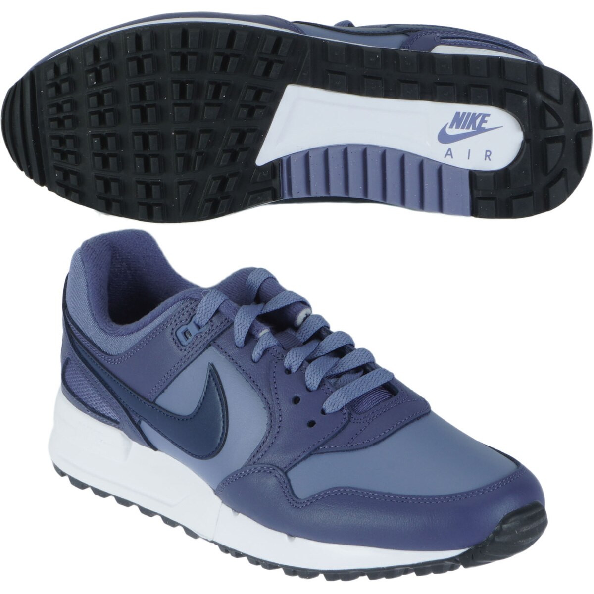 エア ペガサス '89 G ゴルフシューズ(【男性】シューズ)|NIKE(ナイキ