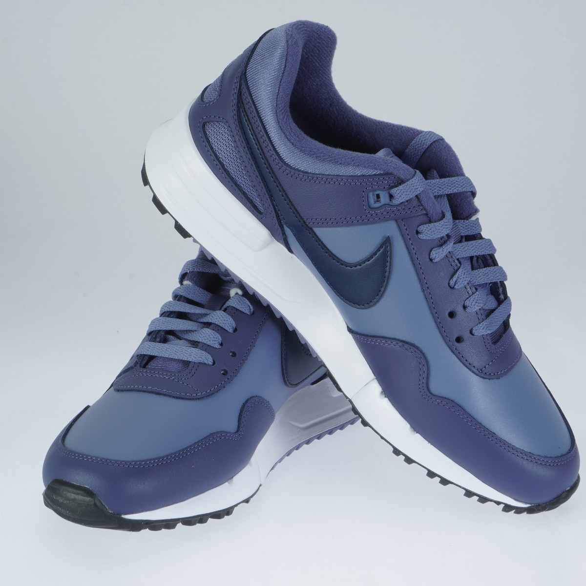 エア ペガサス '89 G ゴルフシューズ(【男性】シューズ)|NIKE(ナイキ
