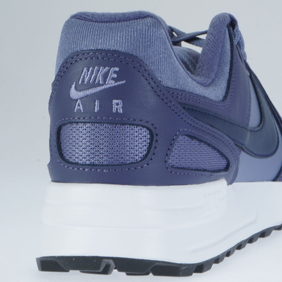 ⭐︎⭐︎新品⭐︎⭐︎超お得⭐︎⭐︎NIKE エア ペガサス '89Gゴルフシューズ 新作シューズ】NIKEエアペガサス入荷しました❤️ | ゴルフ5