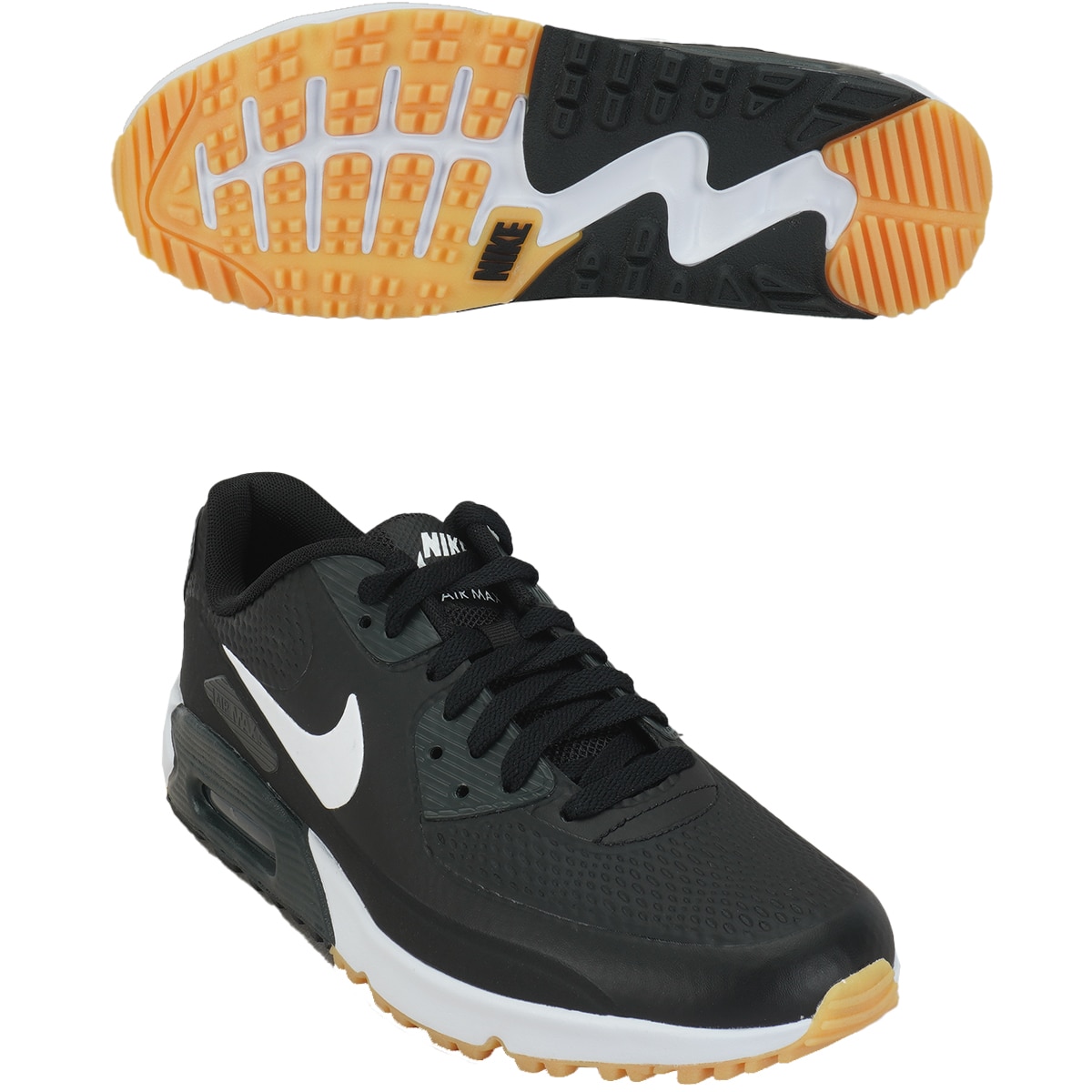 ナイキ 通販｜GDOゴルフショップ