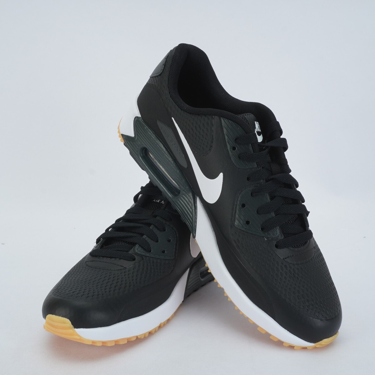 ナイキ airmax90g ゴルフ靴 24cm Nike Air Max 90 G Golf Shoes. Nike.com