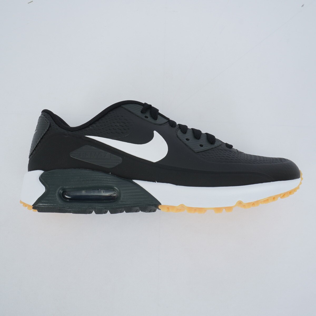 エア マックス 90 G ゴルフシューズ(【男性】シューズ)|NIKE(ナイキ