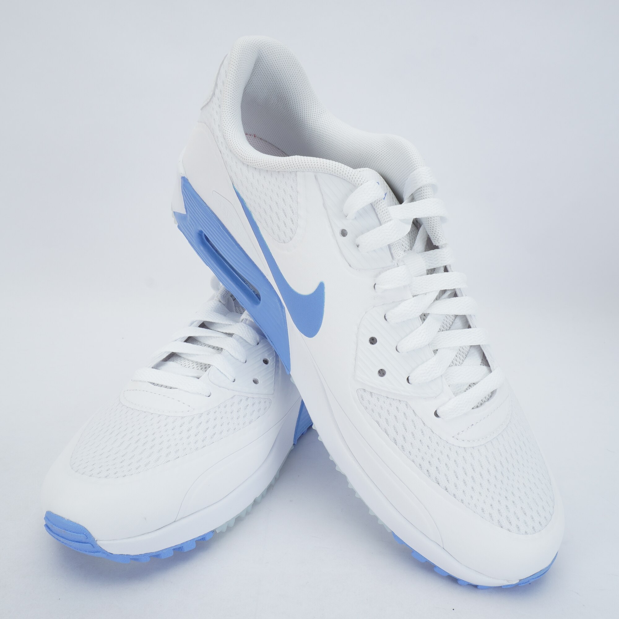 エア マックス 90 G ゴルフシューズ(【男性】シューズ)|NIKE