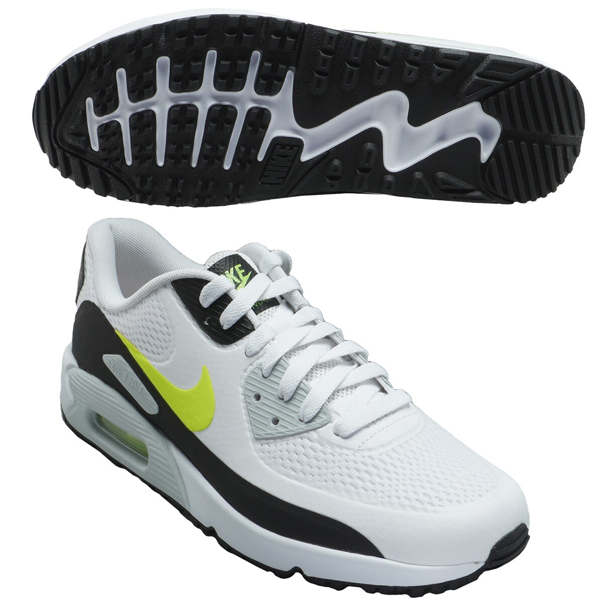 NIKE ゴルフシューズ (ナイキ) メンズ 通販｜GDOゴルフショップ