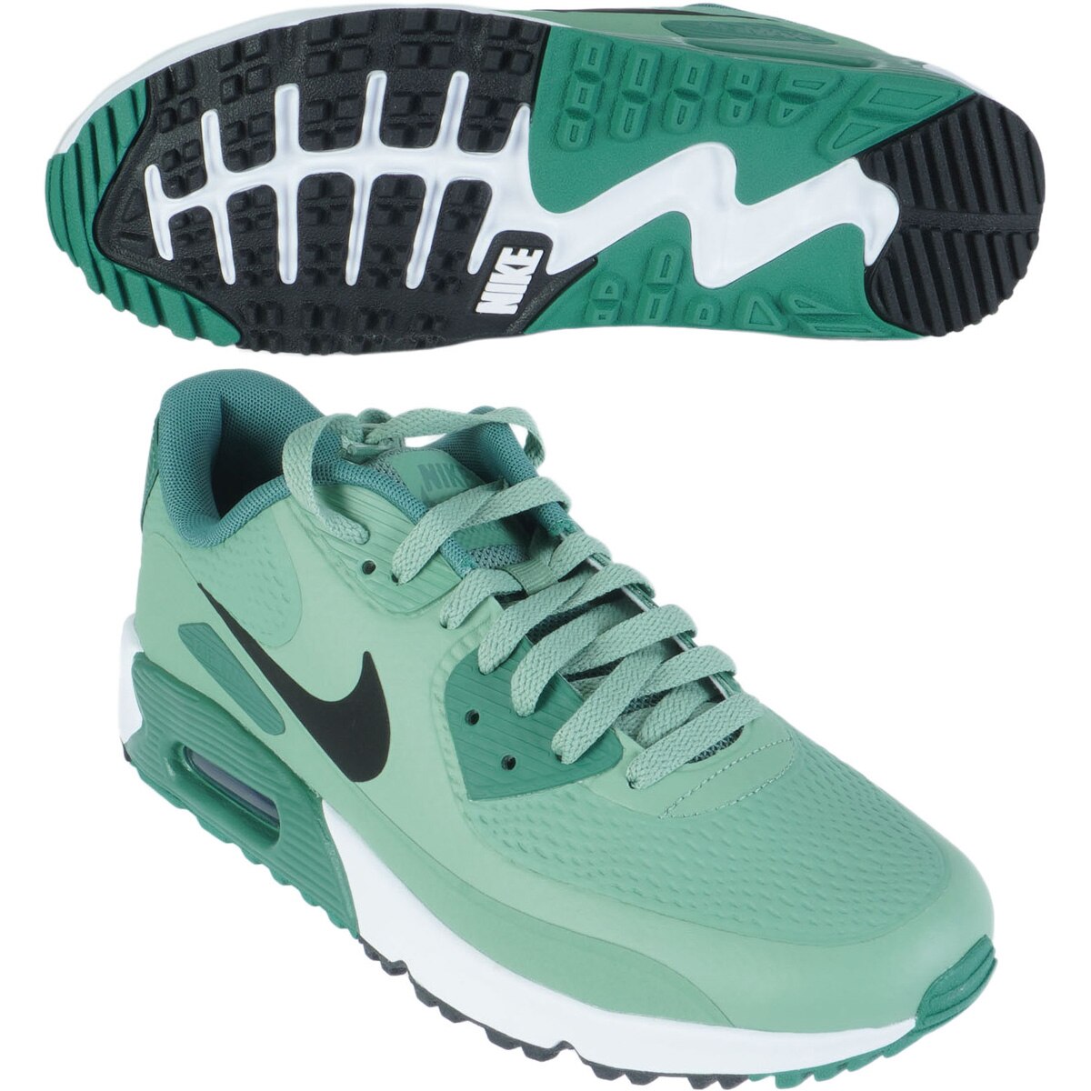 期間限定⭐︎大特価】NIKE メンズゴルフ13本 フルセット バック付き