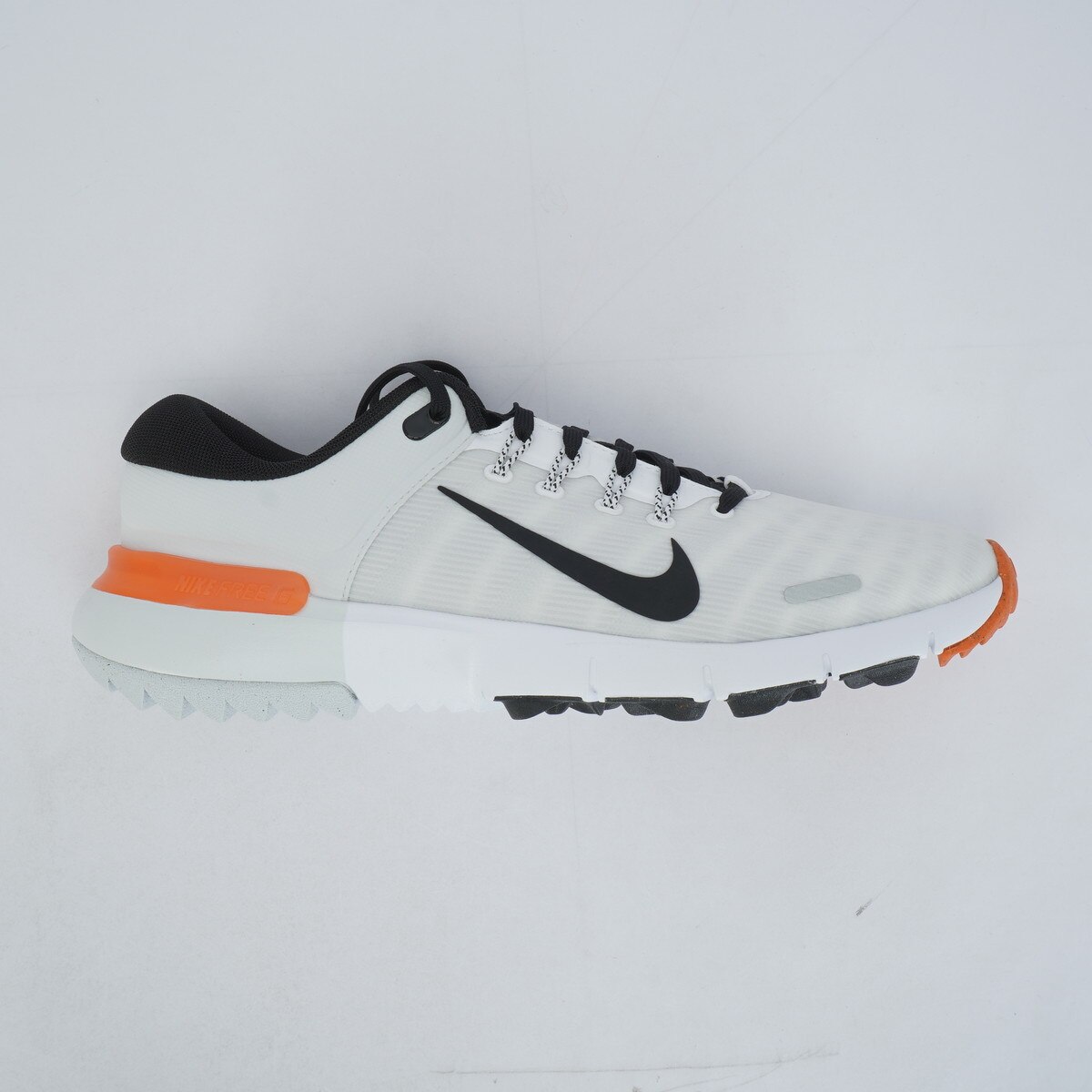 フリー NN ワイド ゴルフシューズ(【男性】シューズ)|NIKE(ナイキ