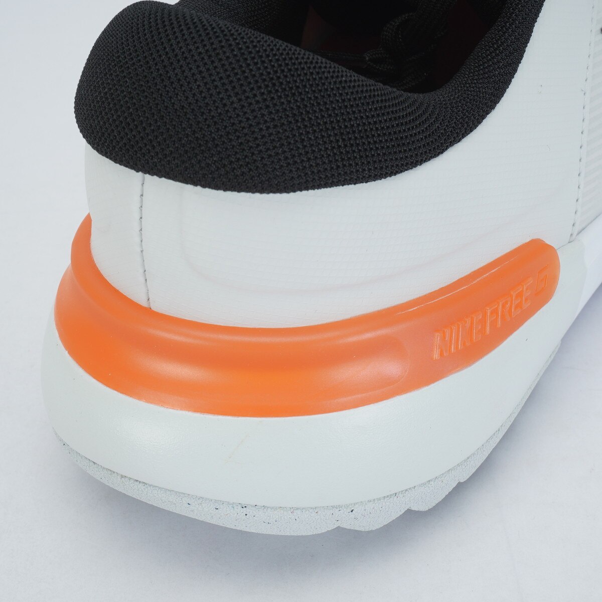 フリー NN ワイド ゴルフシューズ(【男性】シューズ)|NIKE(ナイキ