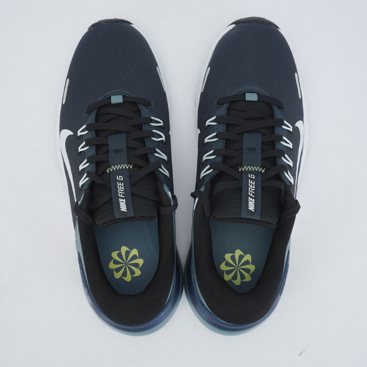 フリー NN ワイド ゴルフシューズ(【男性】シューズ)|NIKE