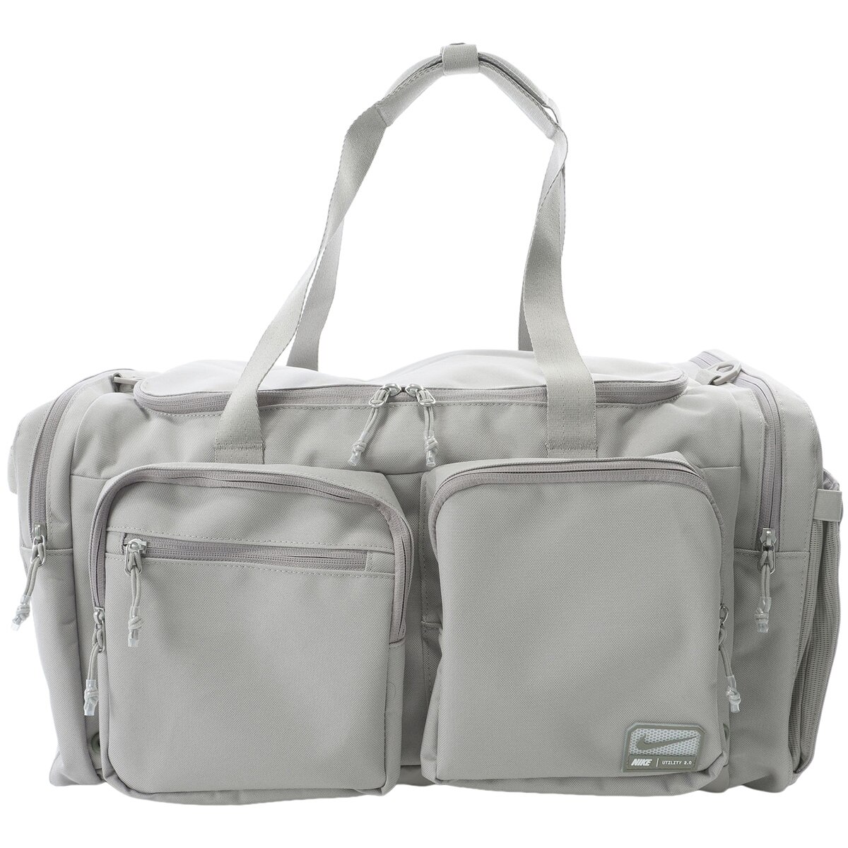 ナイキ ボストンバッグ 通販｜GDOゴルフショップ