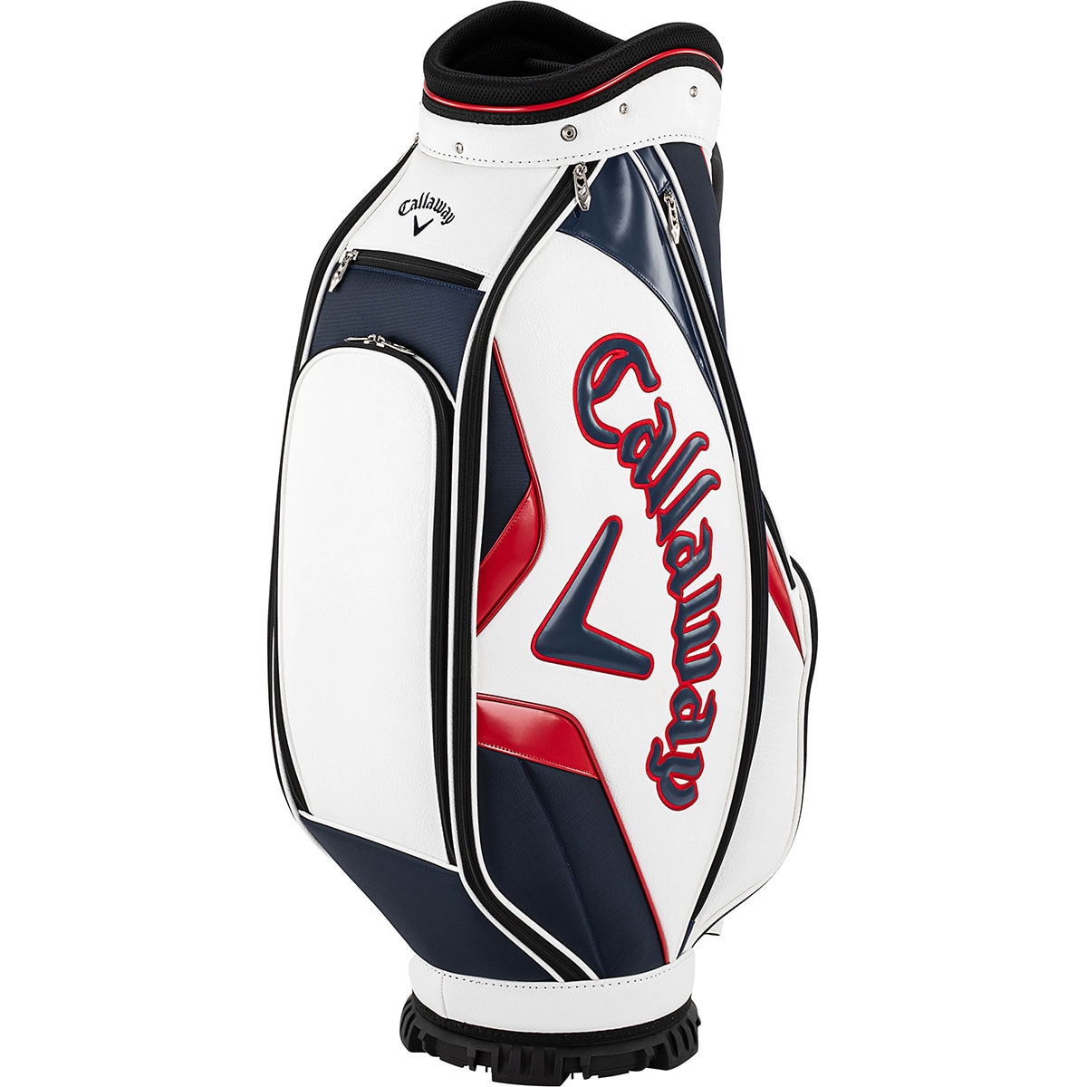 セール・アウトレット】EXIA キャディバッグ(【男性】キャディバッグ