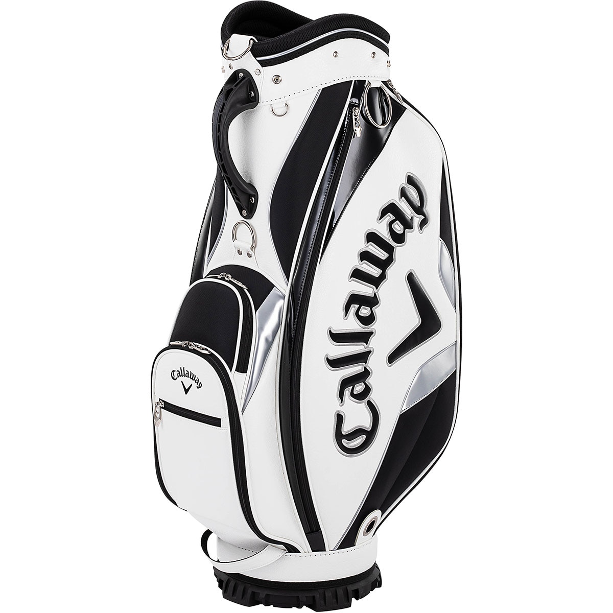 EXIA キャディバッグ(【男性】キャディバッグ)|Callaway Golf