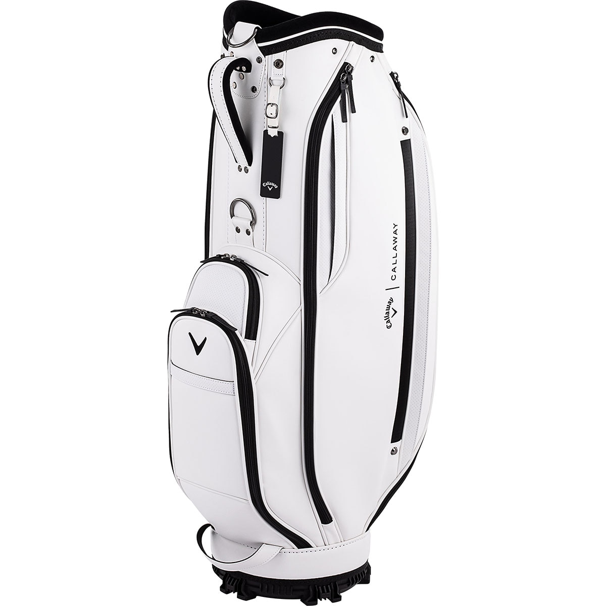 キャロウェイ キャディバッグ 通販｜GDOゴルフショップ