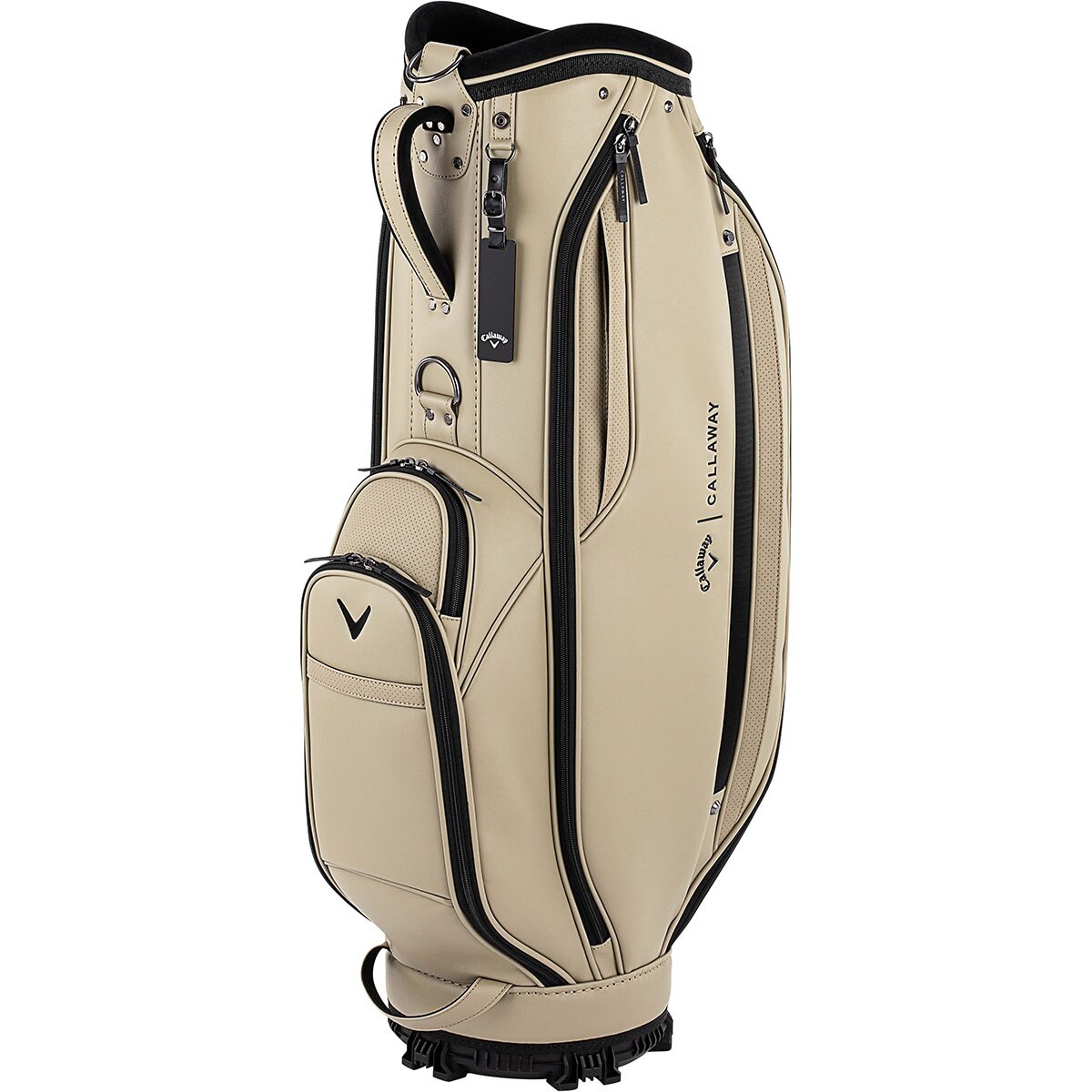 URBAN キャディバッグ(【男性】キャディバッグ)|Callaway Golf