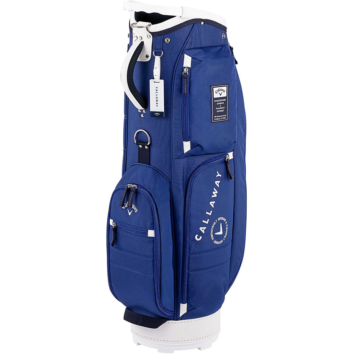 0000771040_001_01.jpg?h=108&w=108