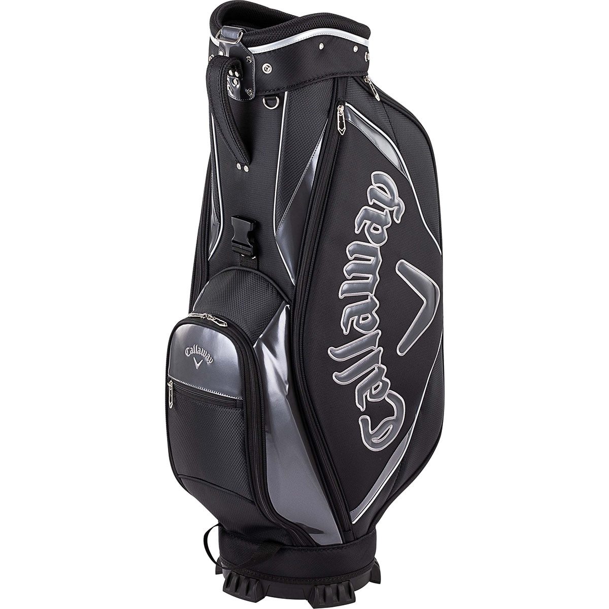 Callaway Golf キャディバッグ (キャロウェイ) 通販｜GDOゴルフショップ