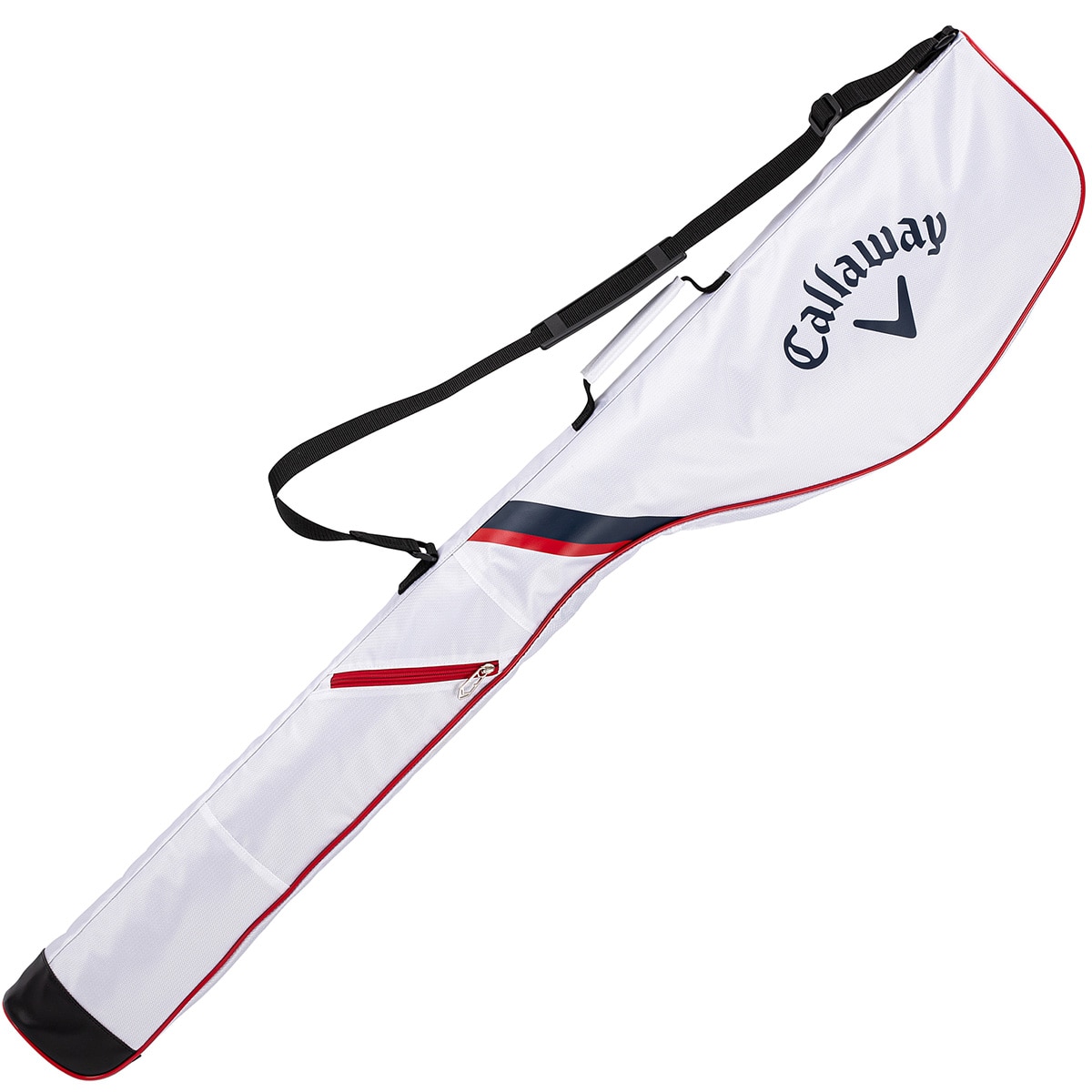 SPORT クラブケース(クラブケース)|Callaway Golf(キャロウェイゴルフ