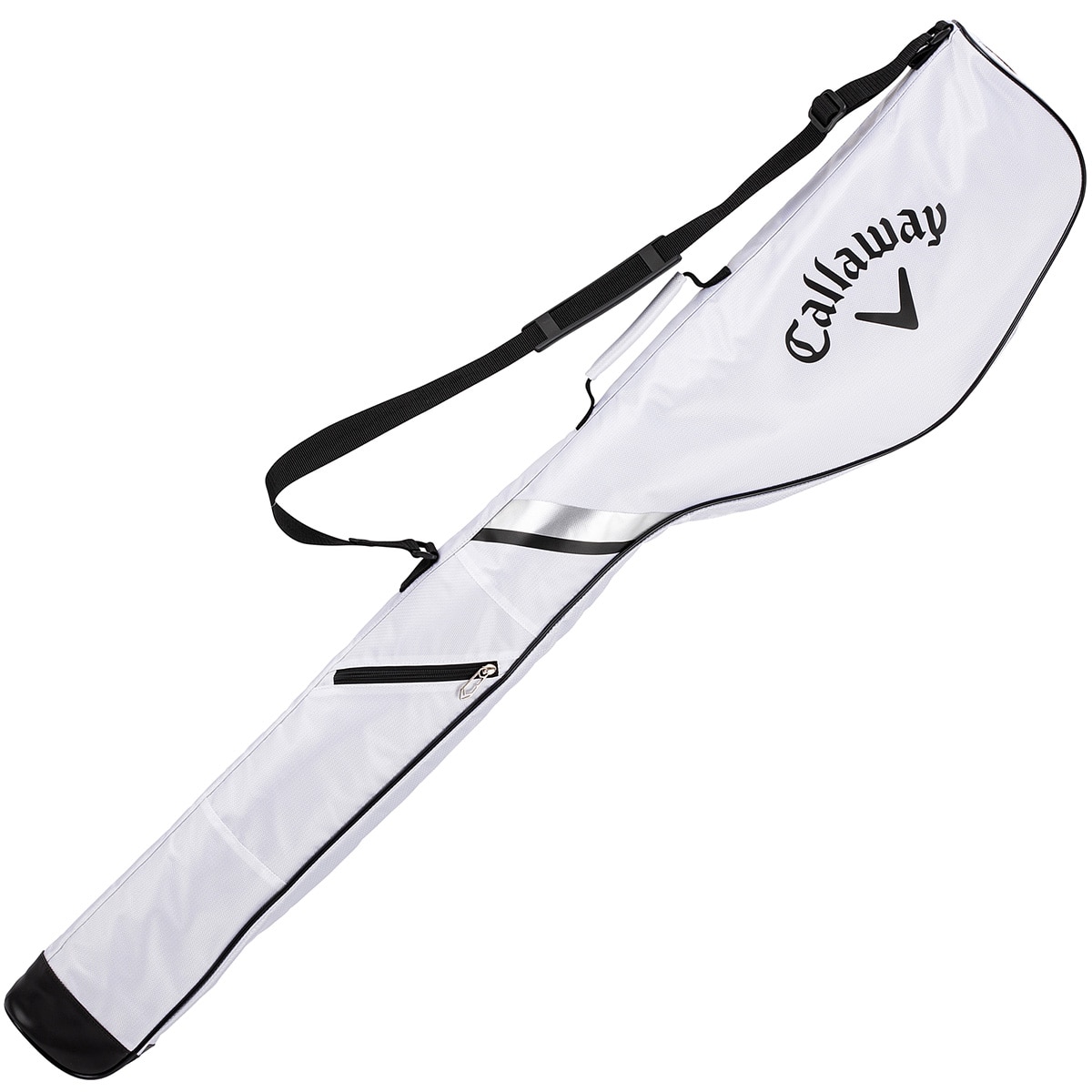 SPORT クラブケース(クラブケース)|Callaway Golf(キャロウェイゴルフ