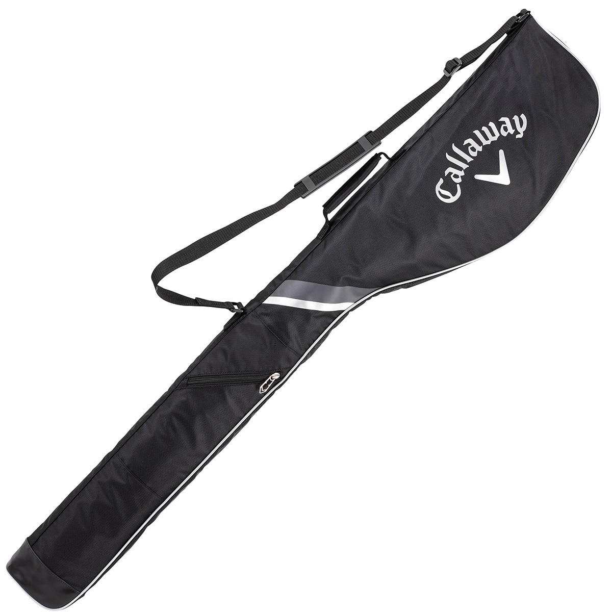 SPORT クラブケース(クラブケース)|Callaway Golf(キャロウェイゴルフ