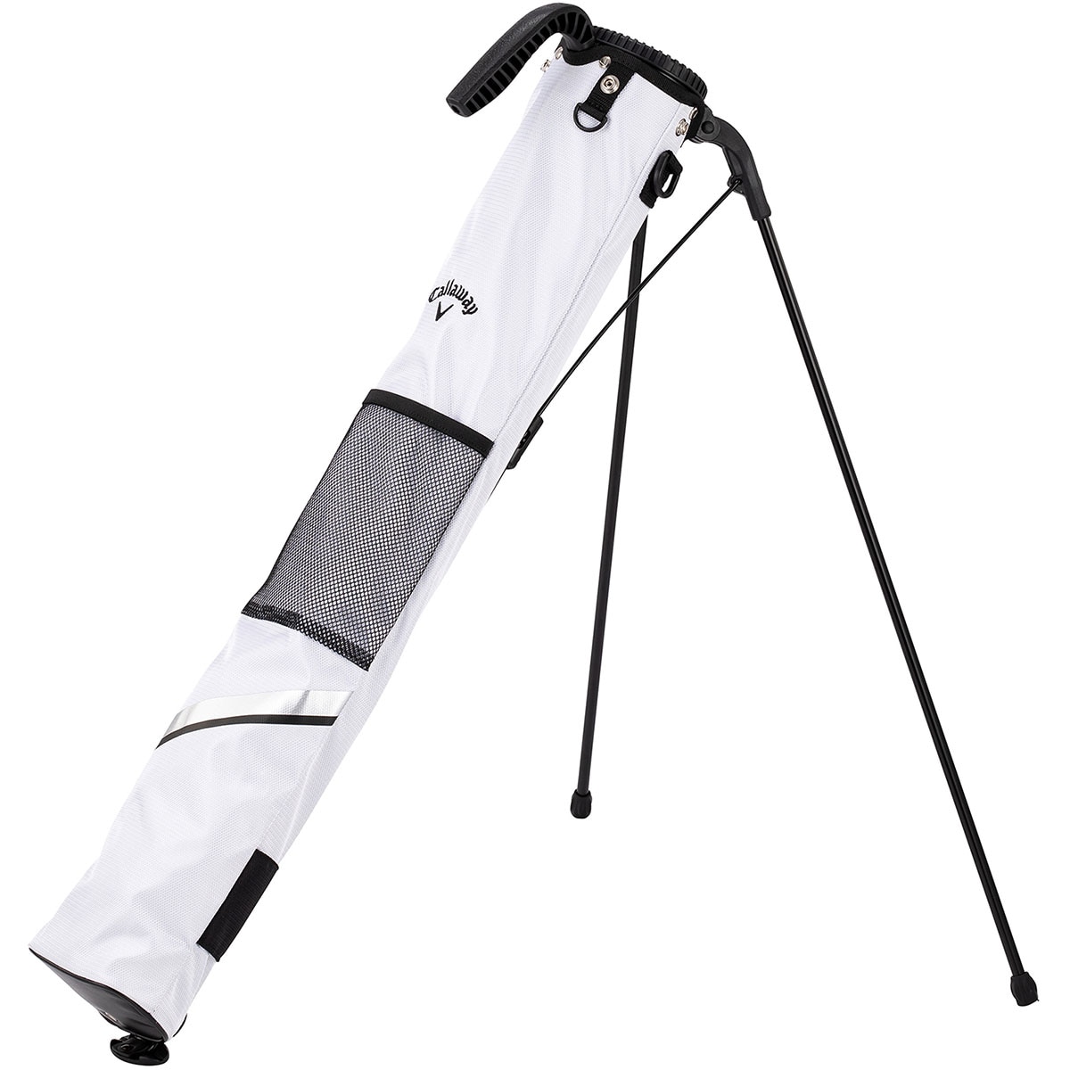 SPORT スタンドクラブケース(クラブケース)|Callaway Golf